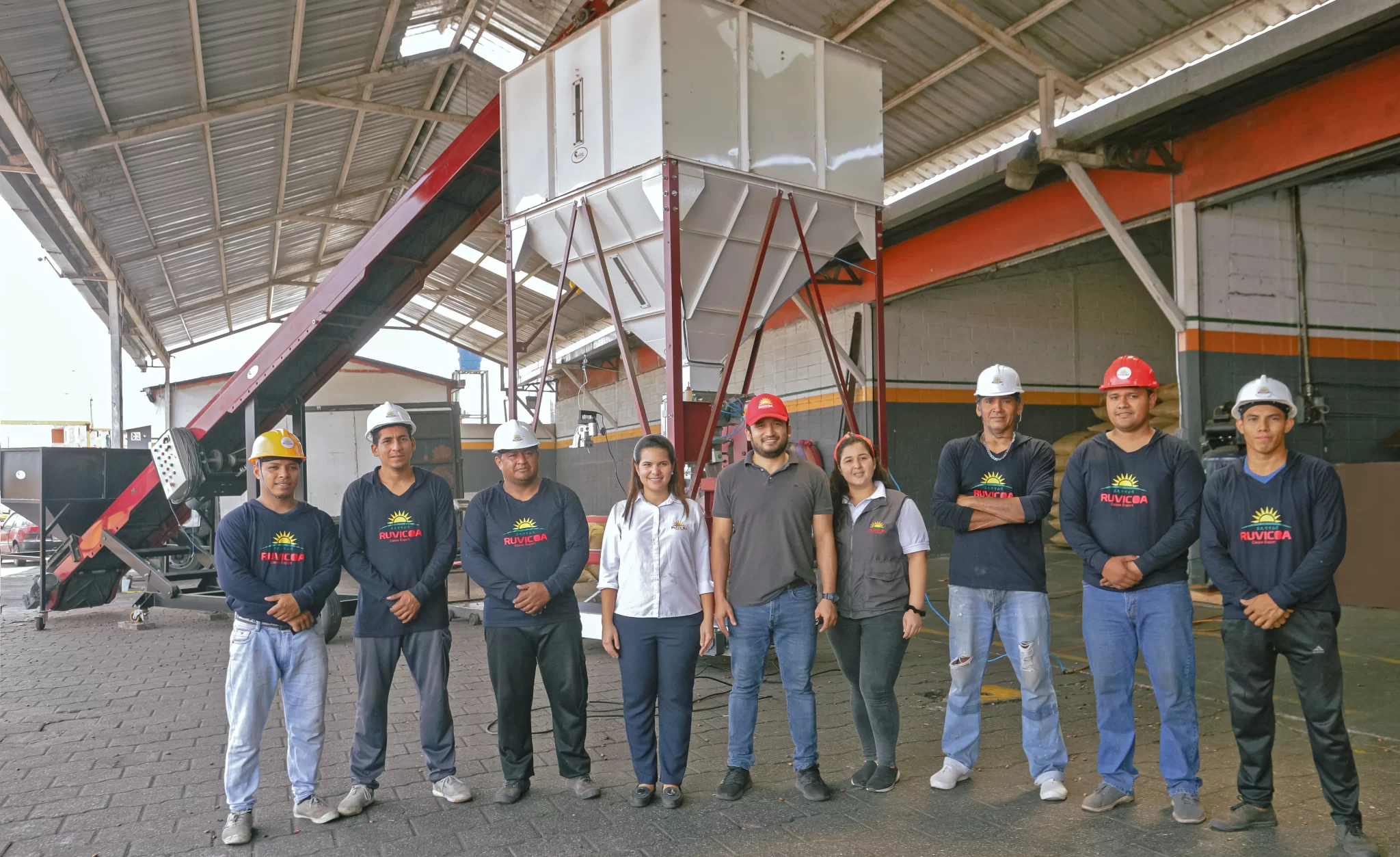 Instalacion de Sistema Multiple