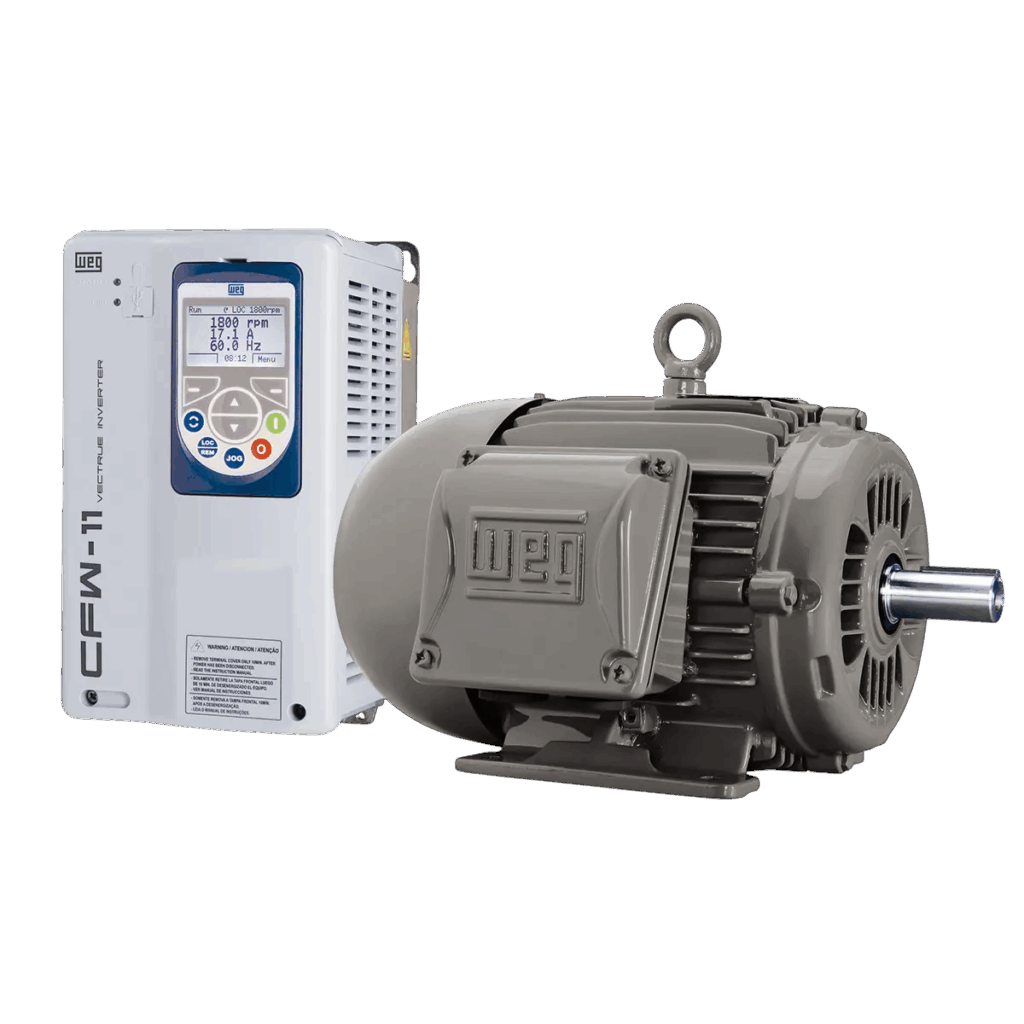 W22-MAGNET-IE4-SUPER-PREMIUM