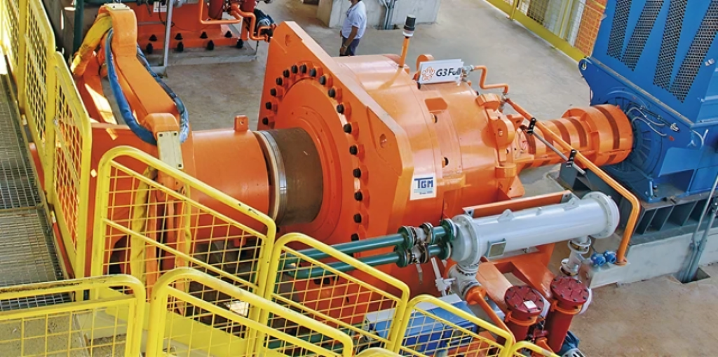 WEN G3 full application