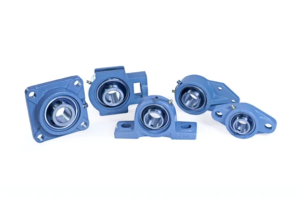 chumaceras-hierro-fundido