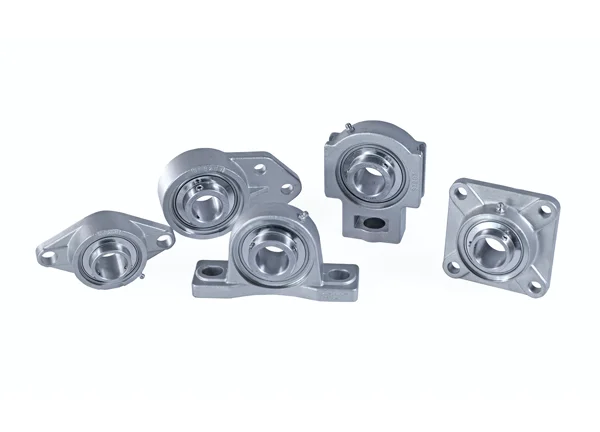 chumaceras-hierro-negro