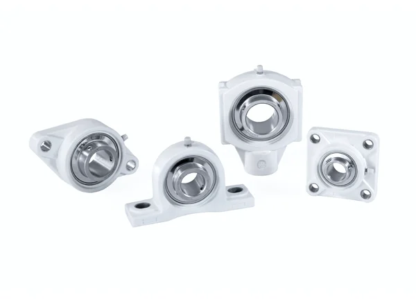 chumaceras-termoplastica