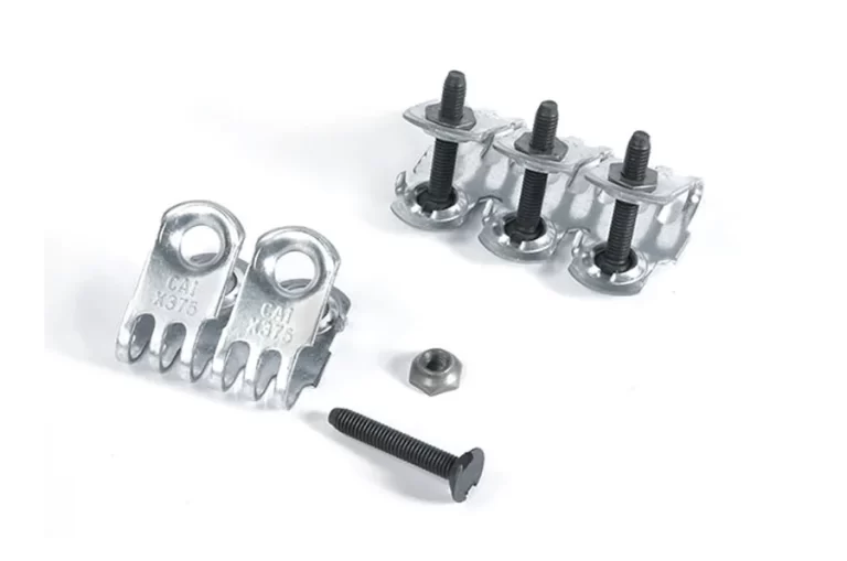 hinged-plategrip-abisagrado con tornillos