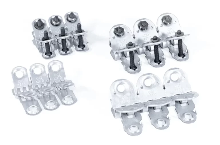 hinged-plategrip-abisagrado