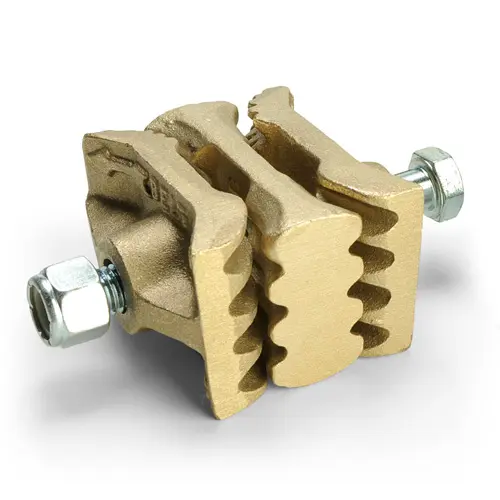 maxi-splice-ab-mechanical-belt-splice.jpg