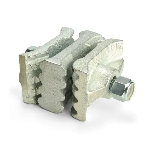 maxi-splice-ci-mechanical-belt-splice.jpg