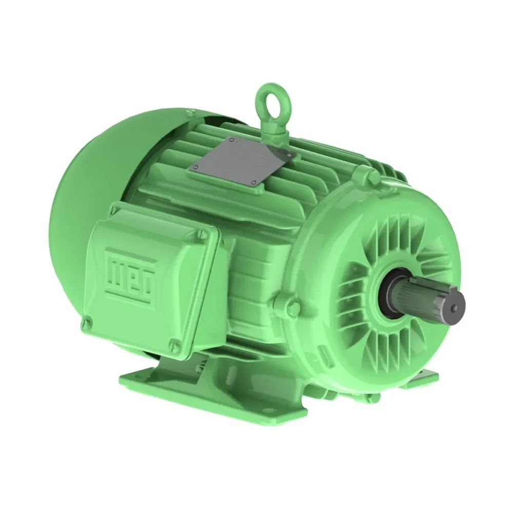 motor-electrico-W22-Quattro