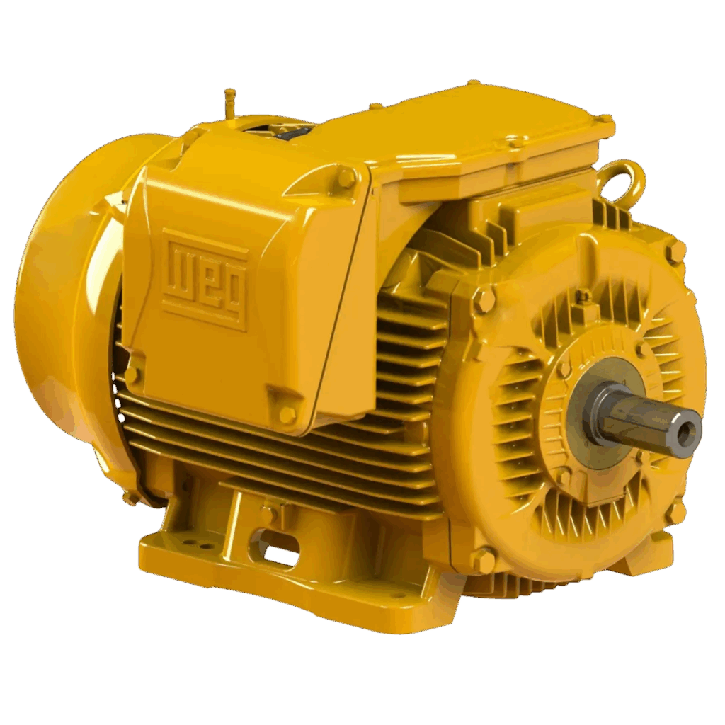 motor-industrial-W22-WELL