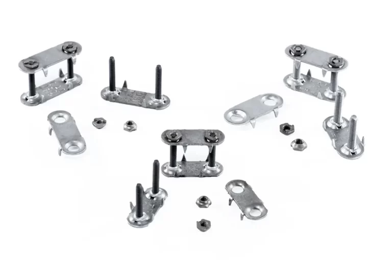 plategrip-sujetador-placa-solida