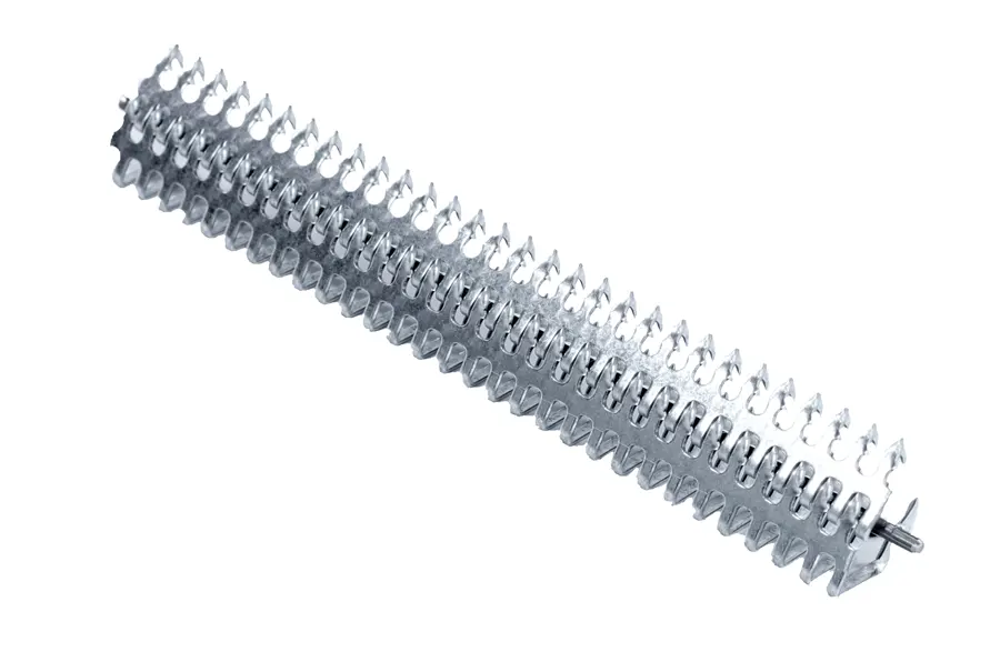 sujetador abisagrado clasico