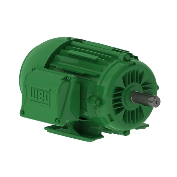 Motor industrial w22-ie4-super-premium-2