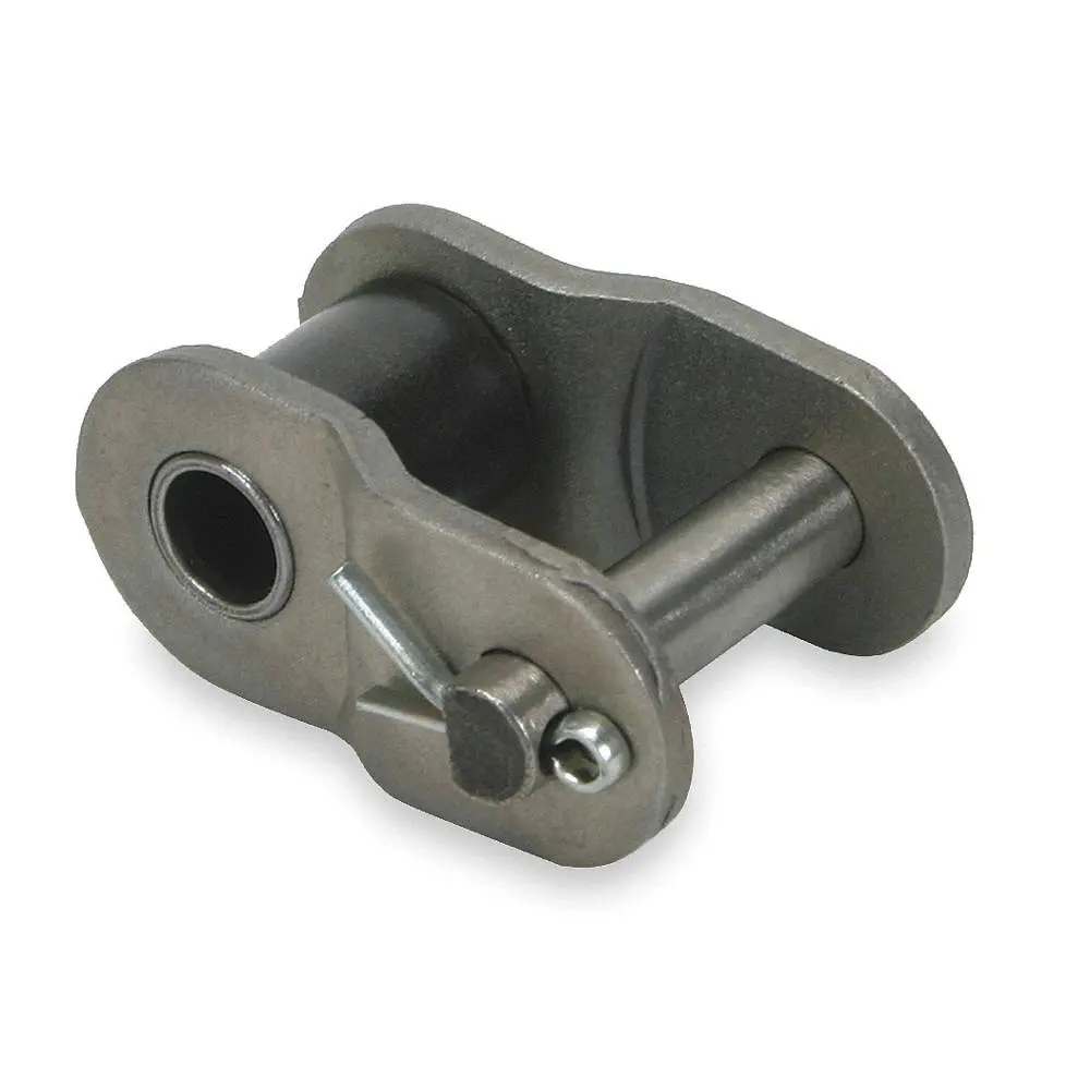 CANDADO para cadenas