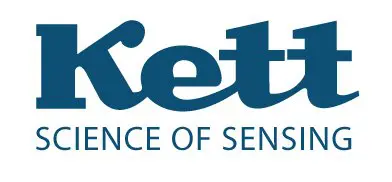 KETT equipos de laboratorio