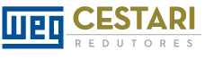 LOGO WEG CESTARI 2022