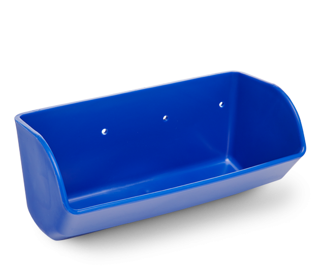 cangilon marca tapco