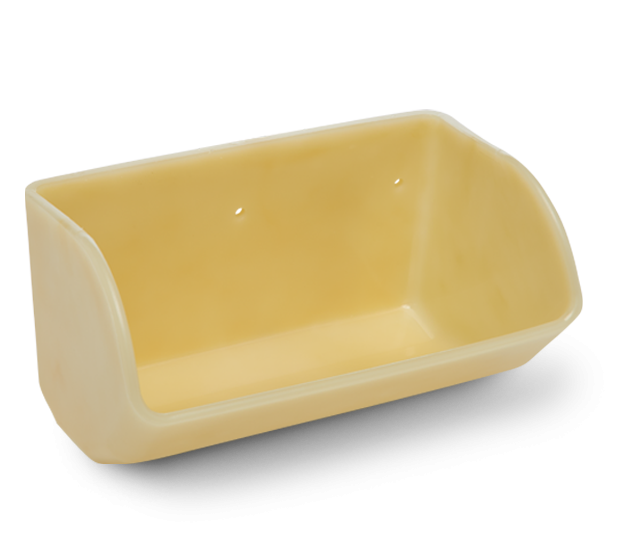 cangilon marca tapco uretano