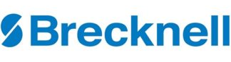 brecknell logo