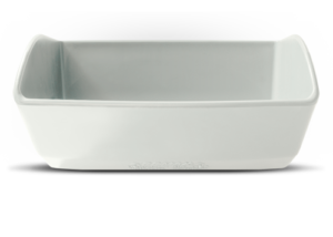 cc-max-heavy-duty-elevator-bucket-maxilift-poly