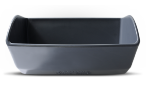 cc-max-poly canguilon