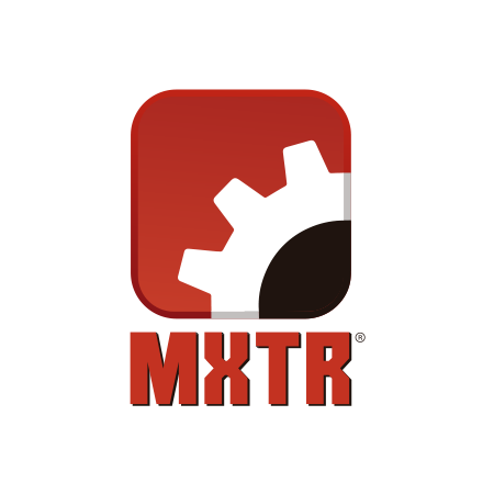 marcas aliadas Serintu MXTR