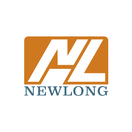 marcas aliadas Serintu New Long