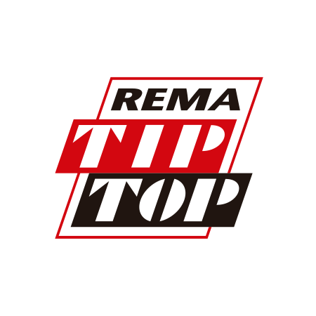 marcas aliadas Serintu Rema Tip Top
