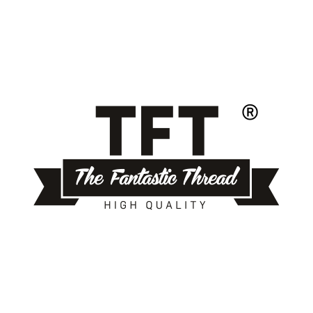 marcas aliadas Serintu TFT