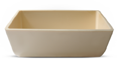 tiger-tuff-elevator-bucket-nylon