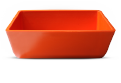 tiger-tuff-plastic-elevator-bucket-poly