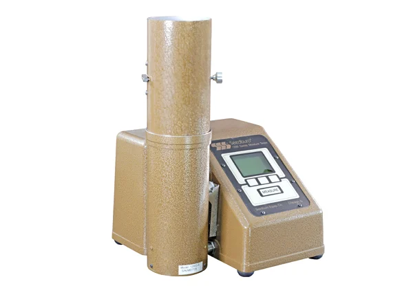 venta de medidor de humedad serintu