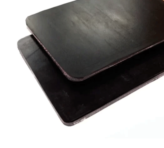 Banda transportadora de uso agricola Banda transportadora de uso agricola