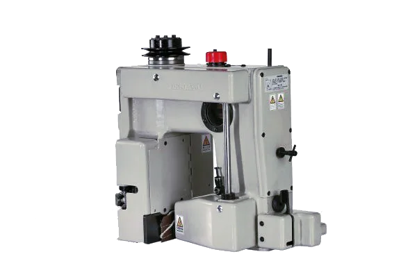 Cabezal NEWLONG DS9 C