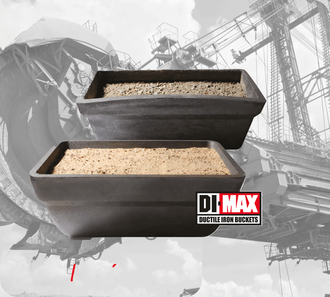 Cangilon DiMax serintu