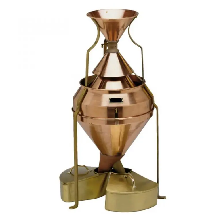 DIVISOR DE MUESTRAS.jpg