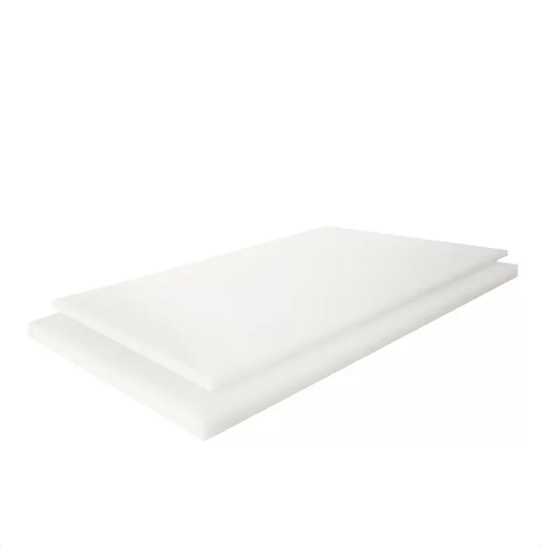 LAMINAS UHMW featured