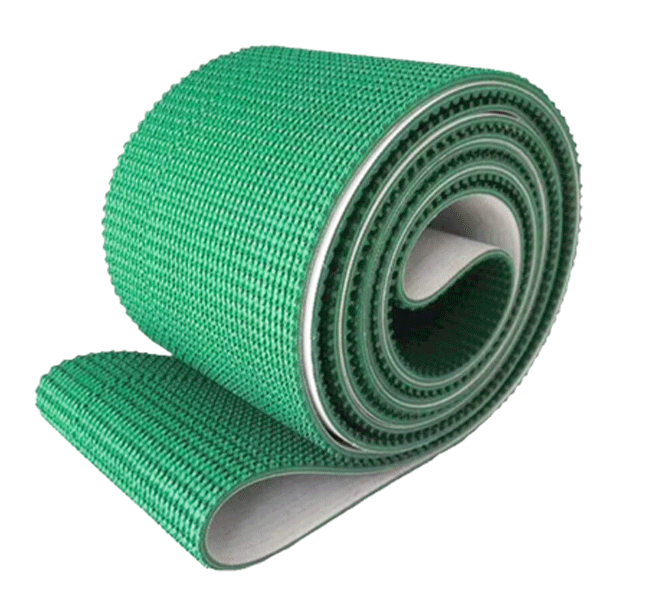 banda corrugada tejido nylon banda corrugada tejido nylon