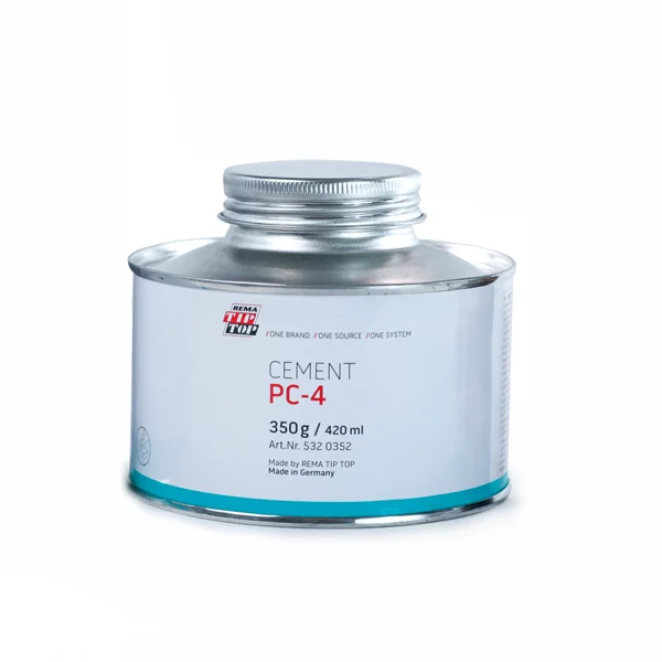 pegamento banda pvc 02