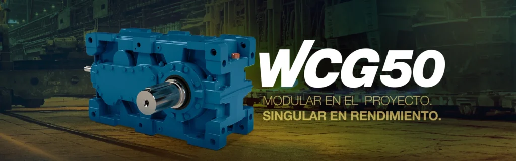 WCG50 Banner Web ES