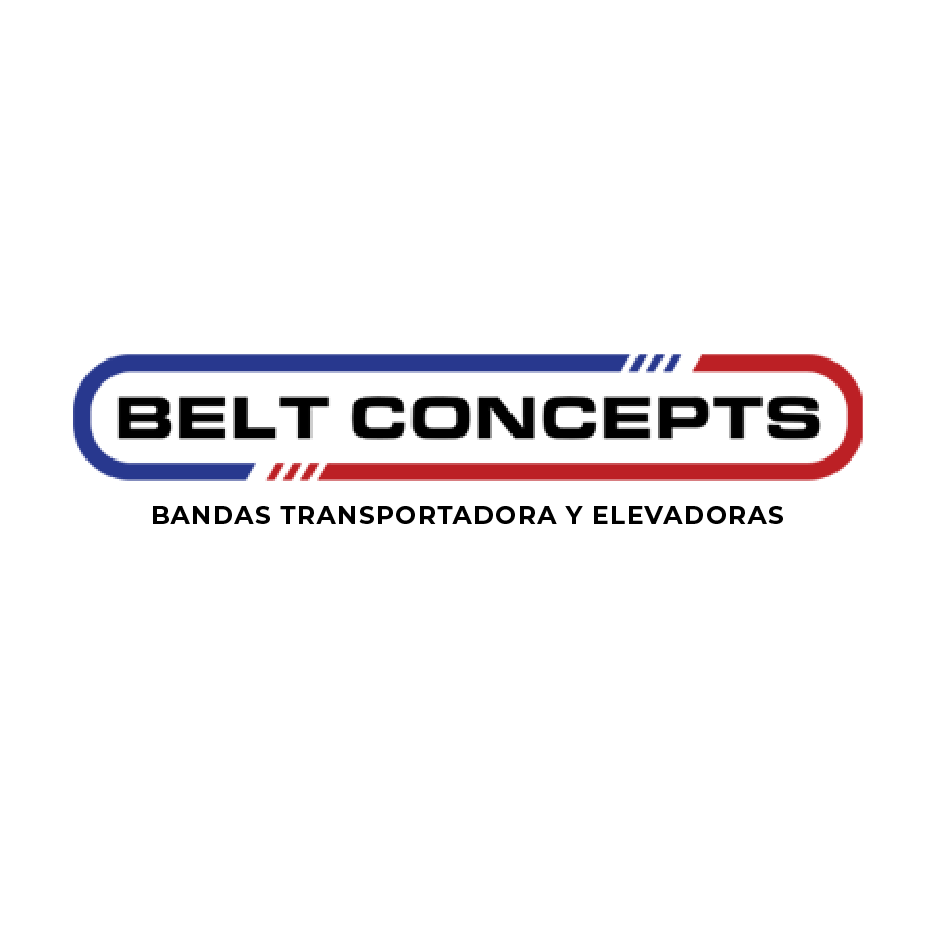 Marca Aliada Belt Concepts Bandas 01