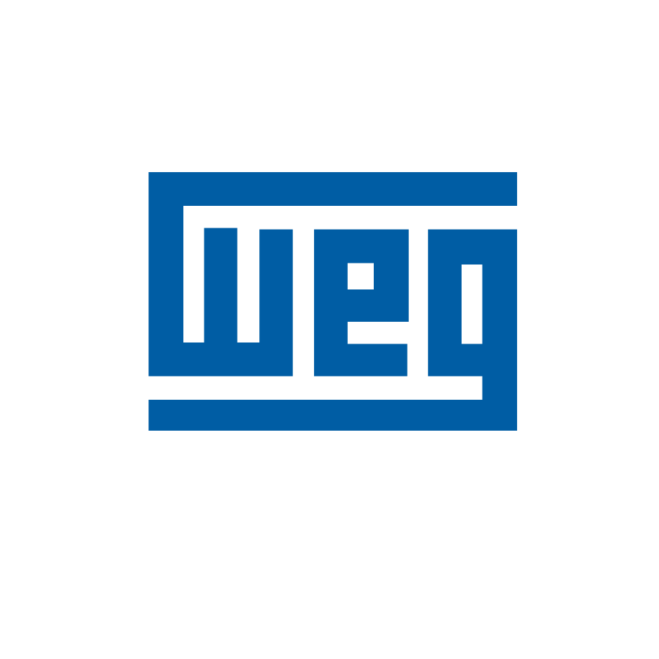 empresa Aliada Weg Serintu 01
