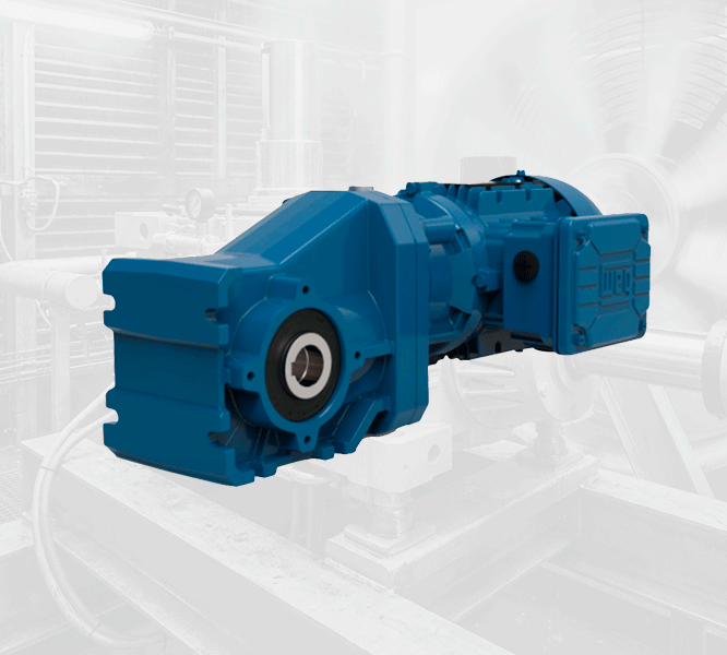 motorreductor WCG20K