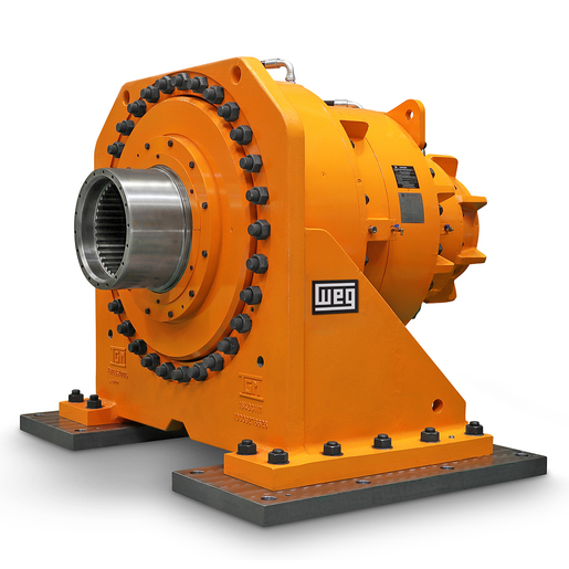 reductor planetario 3