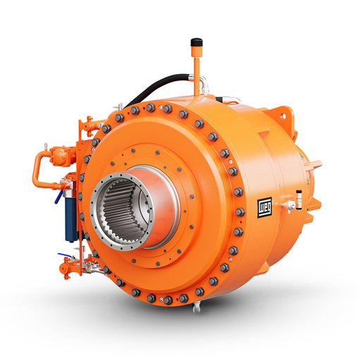 reductor planterario2