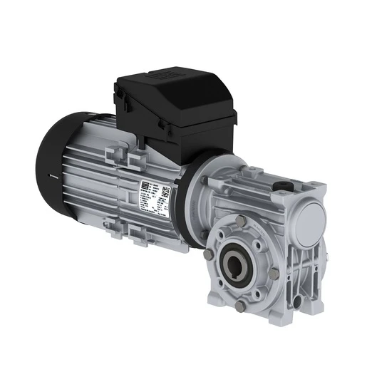 reductor sin fin corona